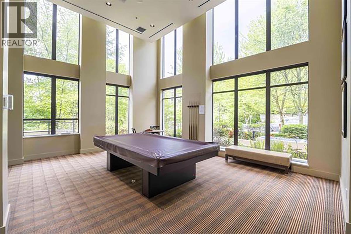 502 9300 University Crescent, Burnaby, British Columbia  V5A 4X9 - Photo 20 - R3045196