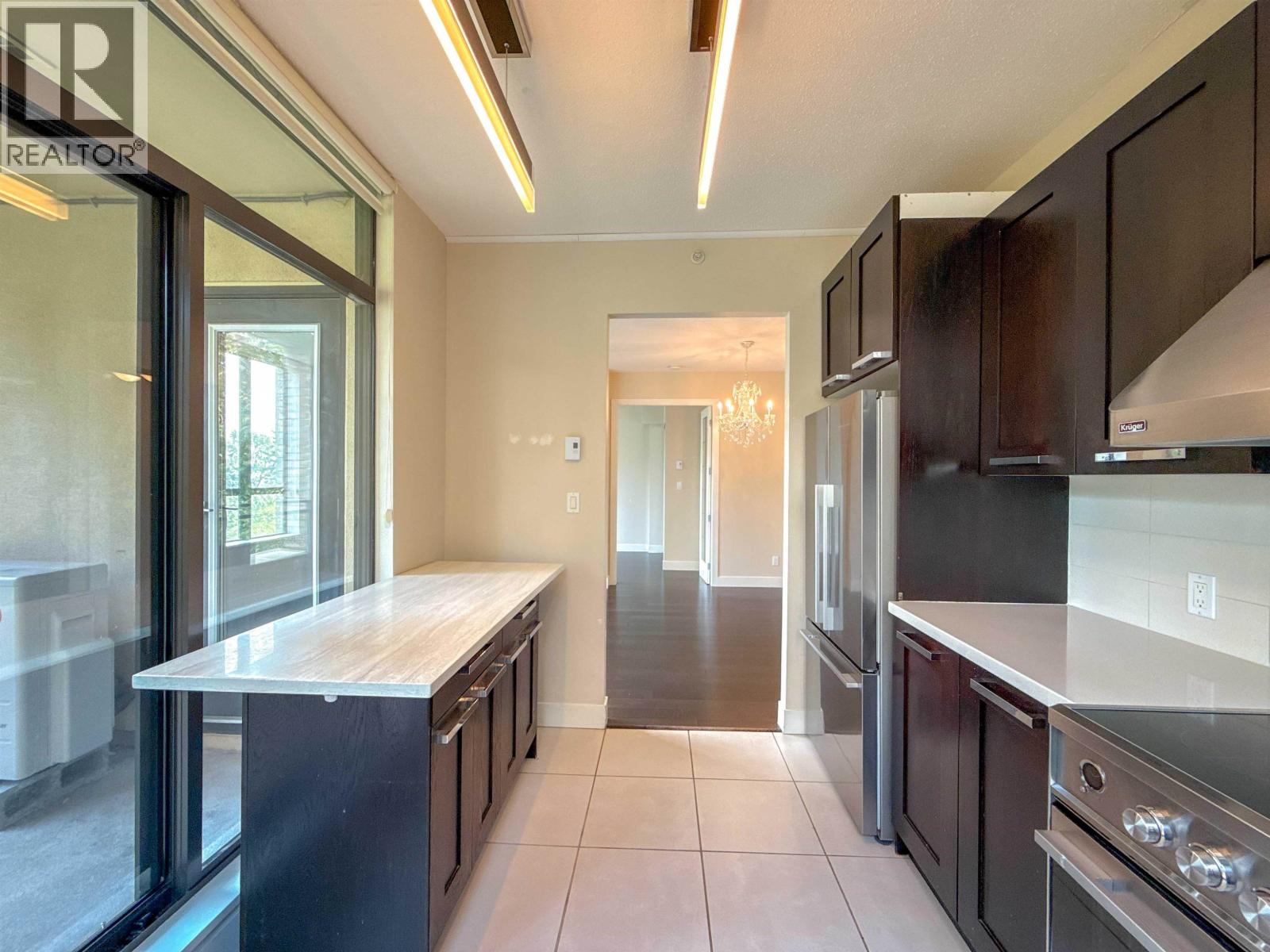 502 9300 University Crescent, Burnaby, British Columbia  V5A 4X9 - Photo 10 - R3045196