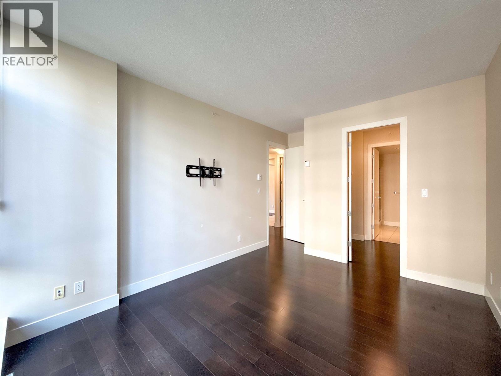 502 9300 University Crescent, Burnaby, British Columbia  V5A 4X9 - Photo 14 - R3045196