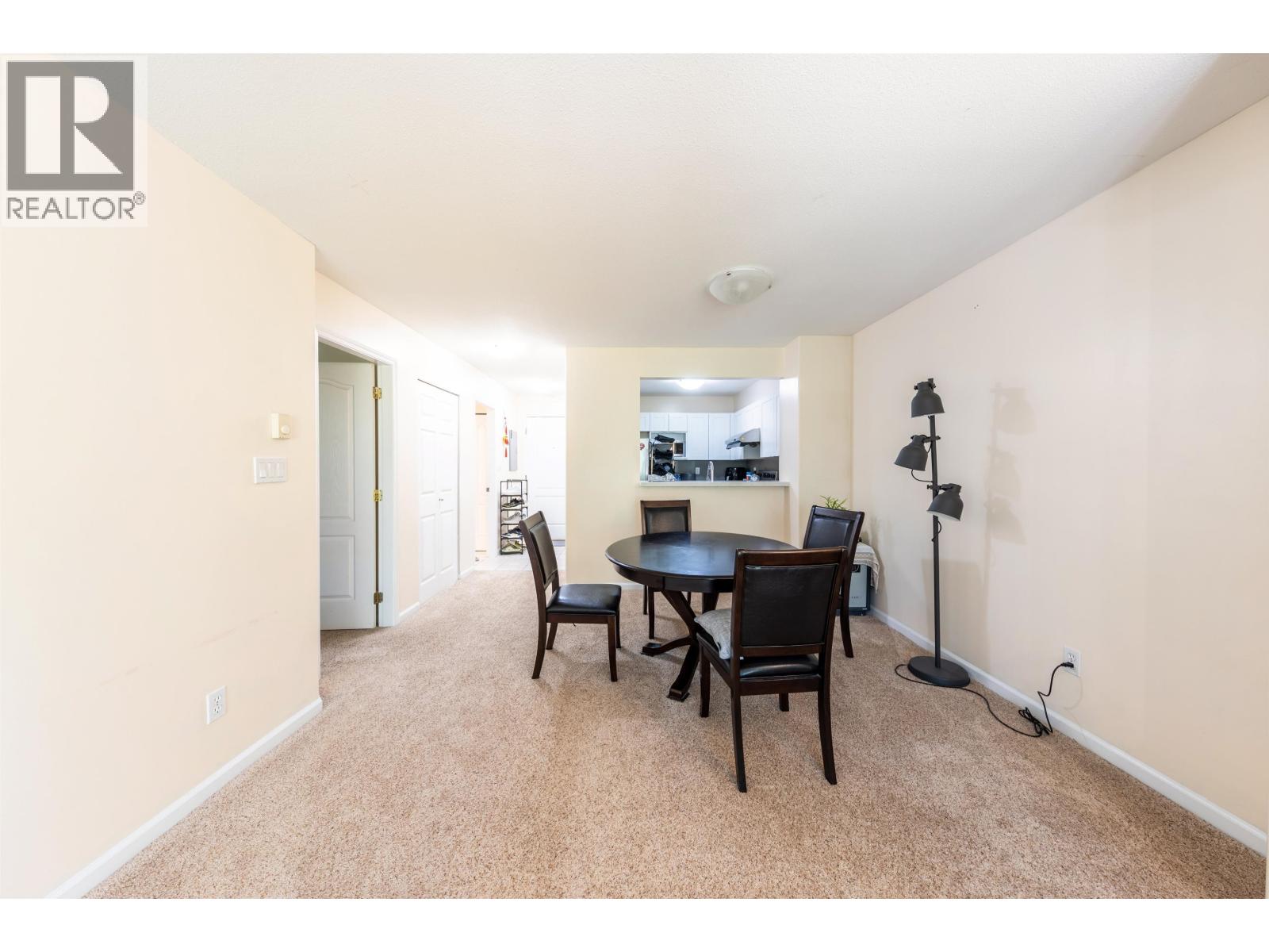 330 8880 Jones Road, Richmond, British Columbia  V6Y 3Z1 - Photo 13 - R3045171