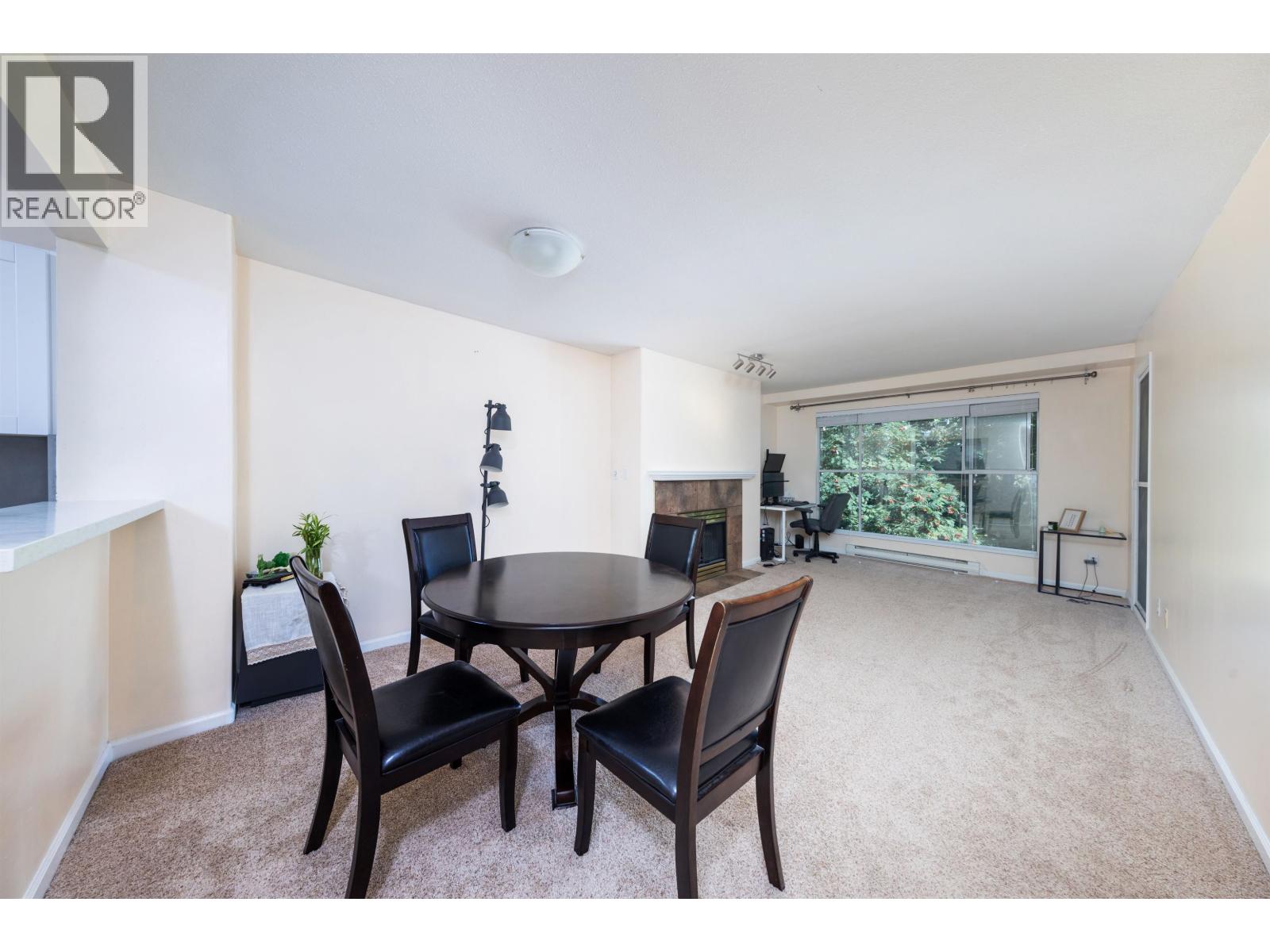 330 8880 Jones Road, Richmond, British Columbia  V6Y 3Z1 - Photo 11 - R3045171