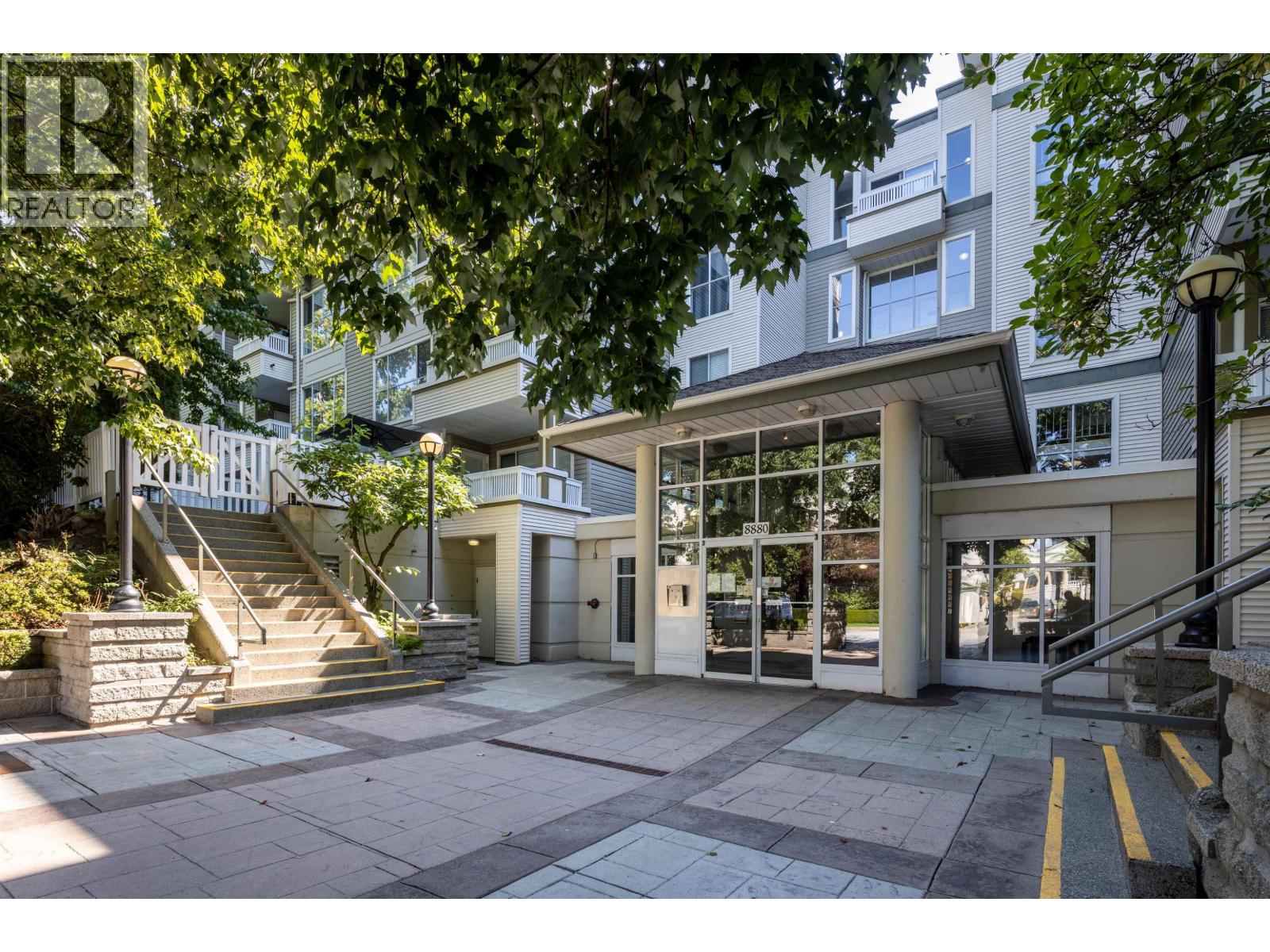 330 8880 Jones Road, Richmond, British Columbia  V6Y 3Z1 - Photo 3 - R3045171