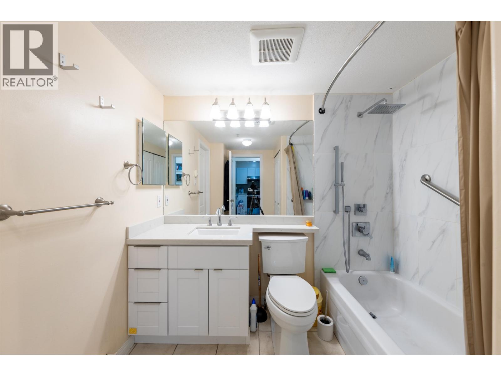 330 8880 Jones Road, Richmond, British Columbia  V6Y 3Z1 - Photo 16 - R3045171