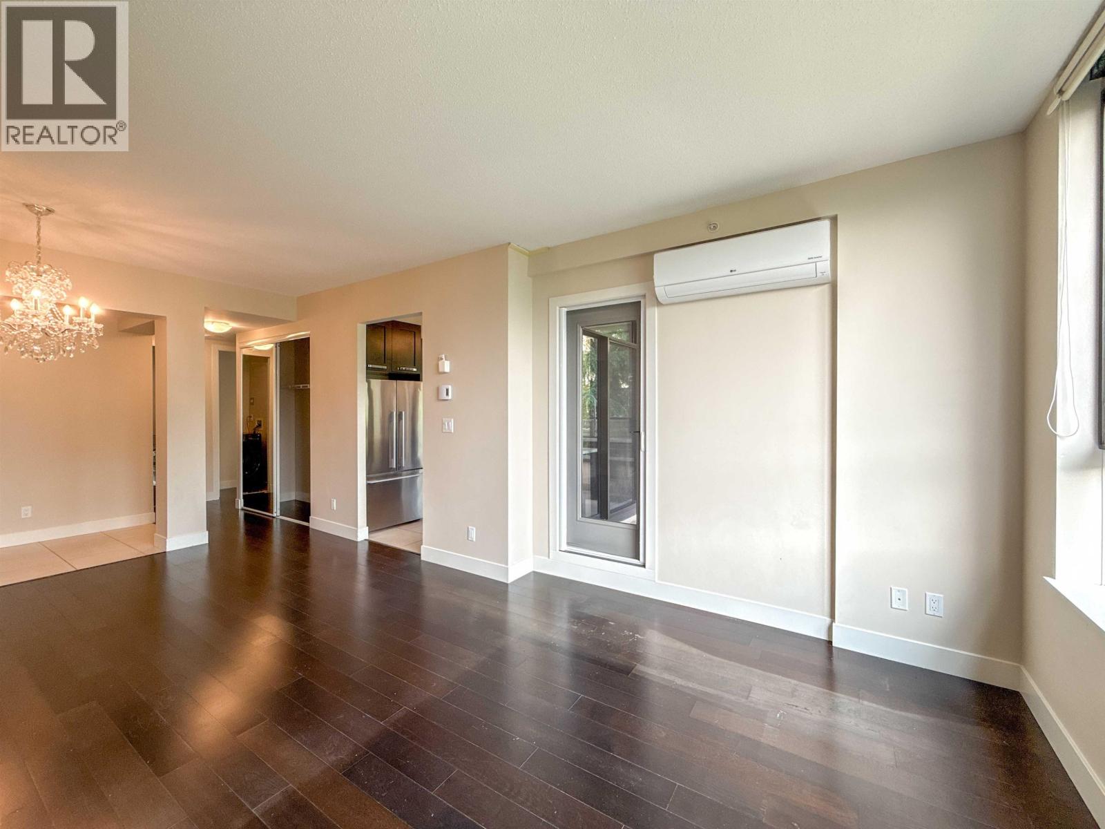 502 9300 University Crescent, Burnaby, British Columbia  V5A 4X9 - Photo 6 - R3045196