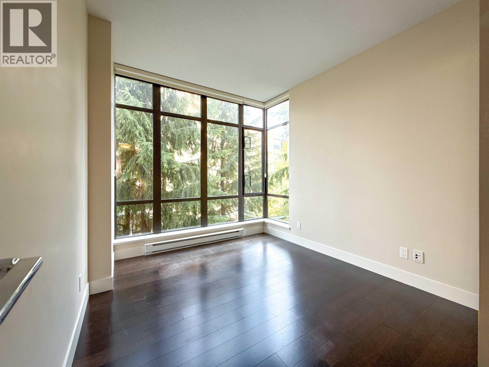 502 9300 University Crescent, Burnaby, British Columbia  V5A 4X9 - Photo 15 - R3045196