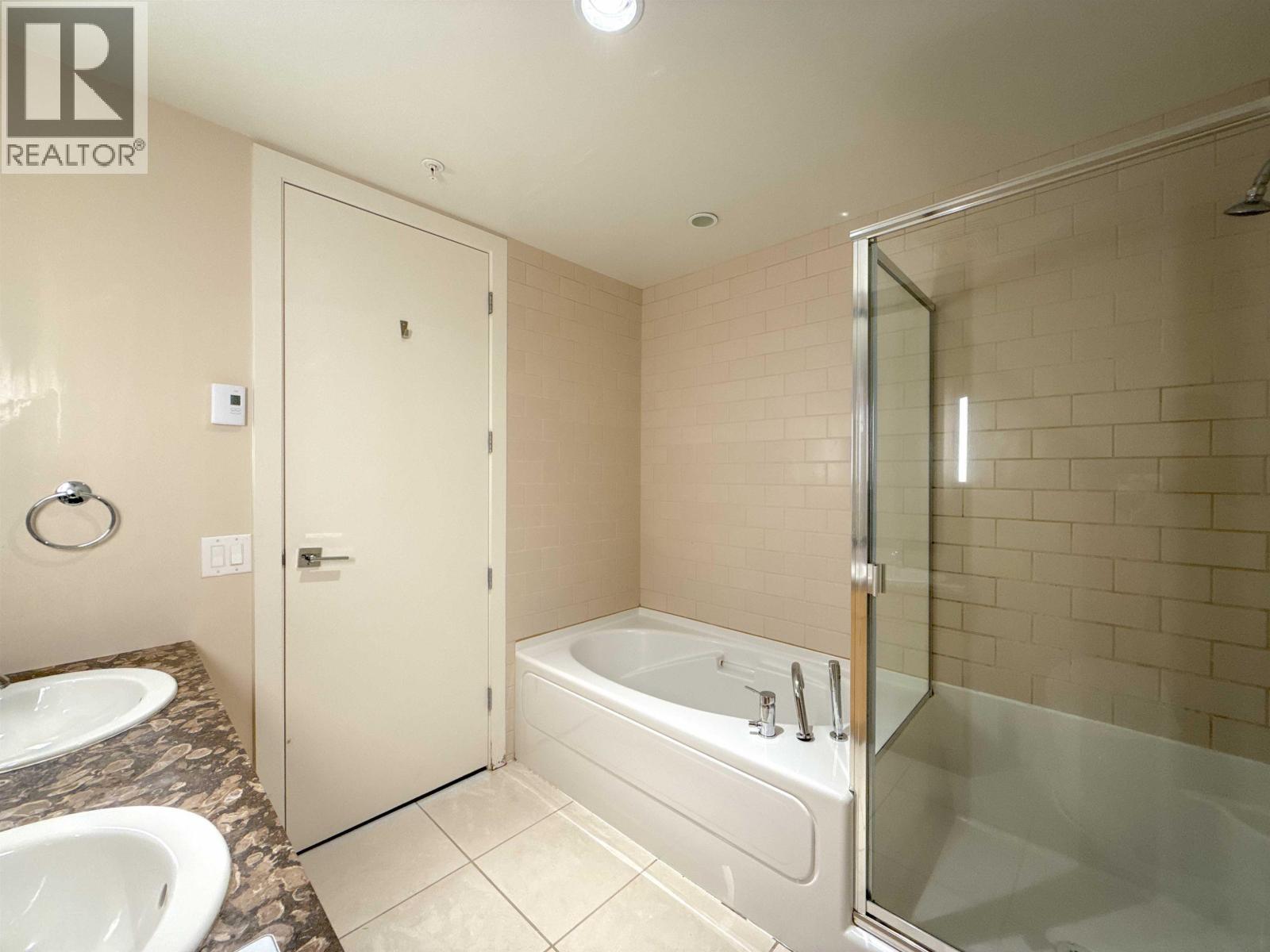 502 9300 University Crescent, Burnaby, British Columbia  V5A 4X9 - Photo 18 - R3045196
