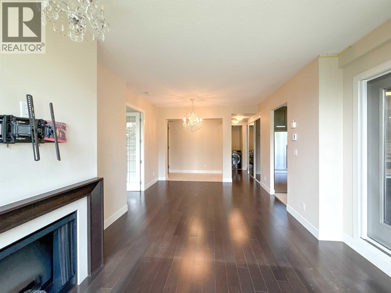 502 9300 University Crescent, Burnaby, British Columbia  V5A 4X9 - Photo 7 - R3045196