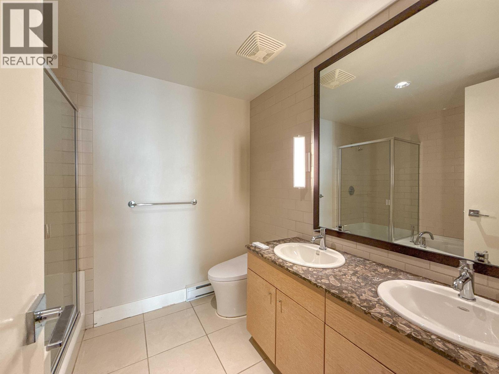 502 9300 University Crescent, Burnaby, British Columbia  V5A 4X9 - Photo 17 - R3045196