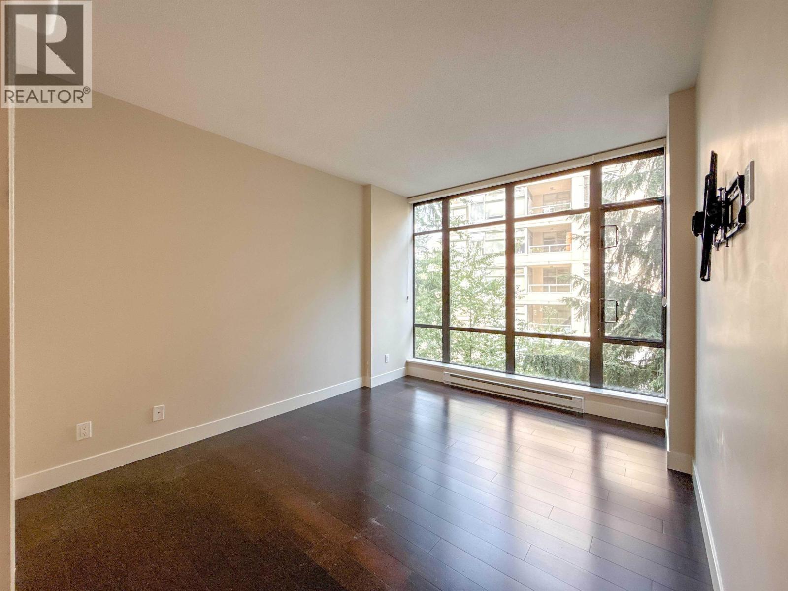 502 9300 University Crescent, Burnaby, British Columbia  V5A 4X9 - Photo 13 - R3045196