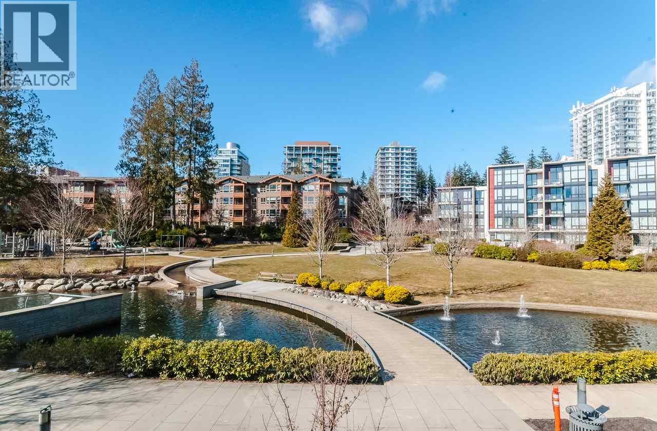 Th1 5687 Gray Avenue, Vancouver, British Columbia  V6S 0A9 - Photo 2 - R3045291