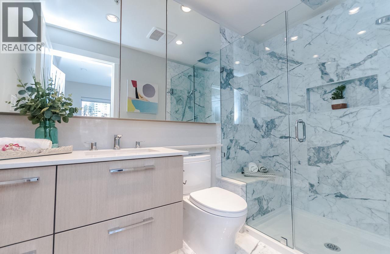 Th1 5687 Gray Avenue, Vancouver, British Columbia  V6S 0A9 - Photo 26 - R3045291