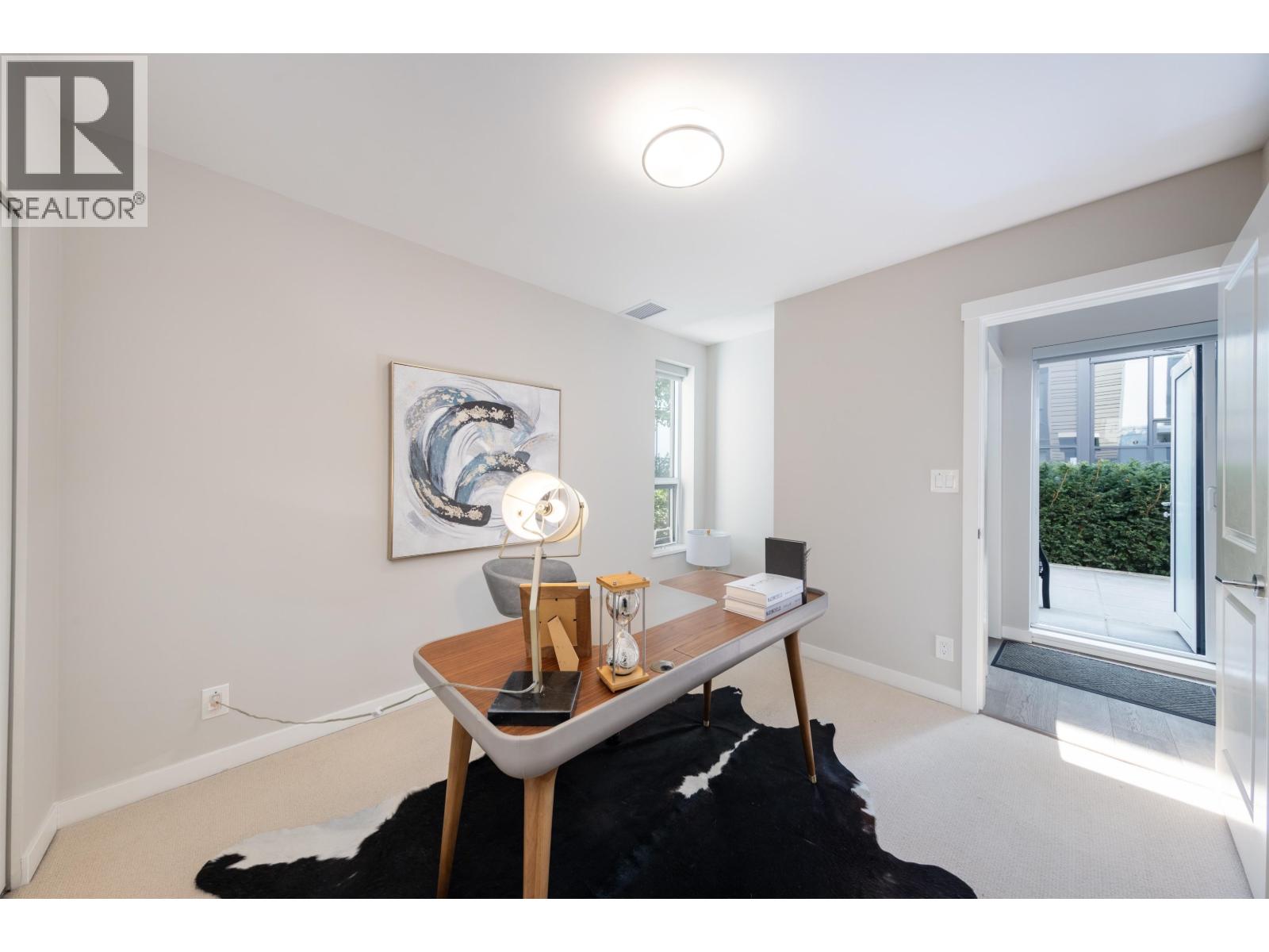 Th1 5687 Gray Avenue, Vancouver, British Columbia  V6S 0A9 - Photo 16 - R3045291