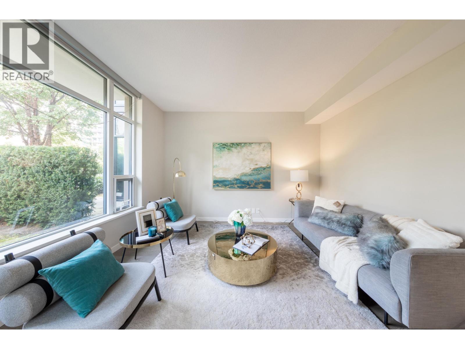 Th1 5687 Gray Avenue, Vancouver, British Columbia  V6S 0A9 - Photo 6 - R3045291