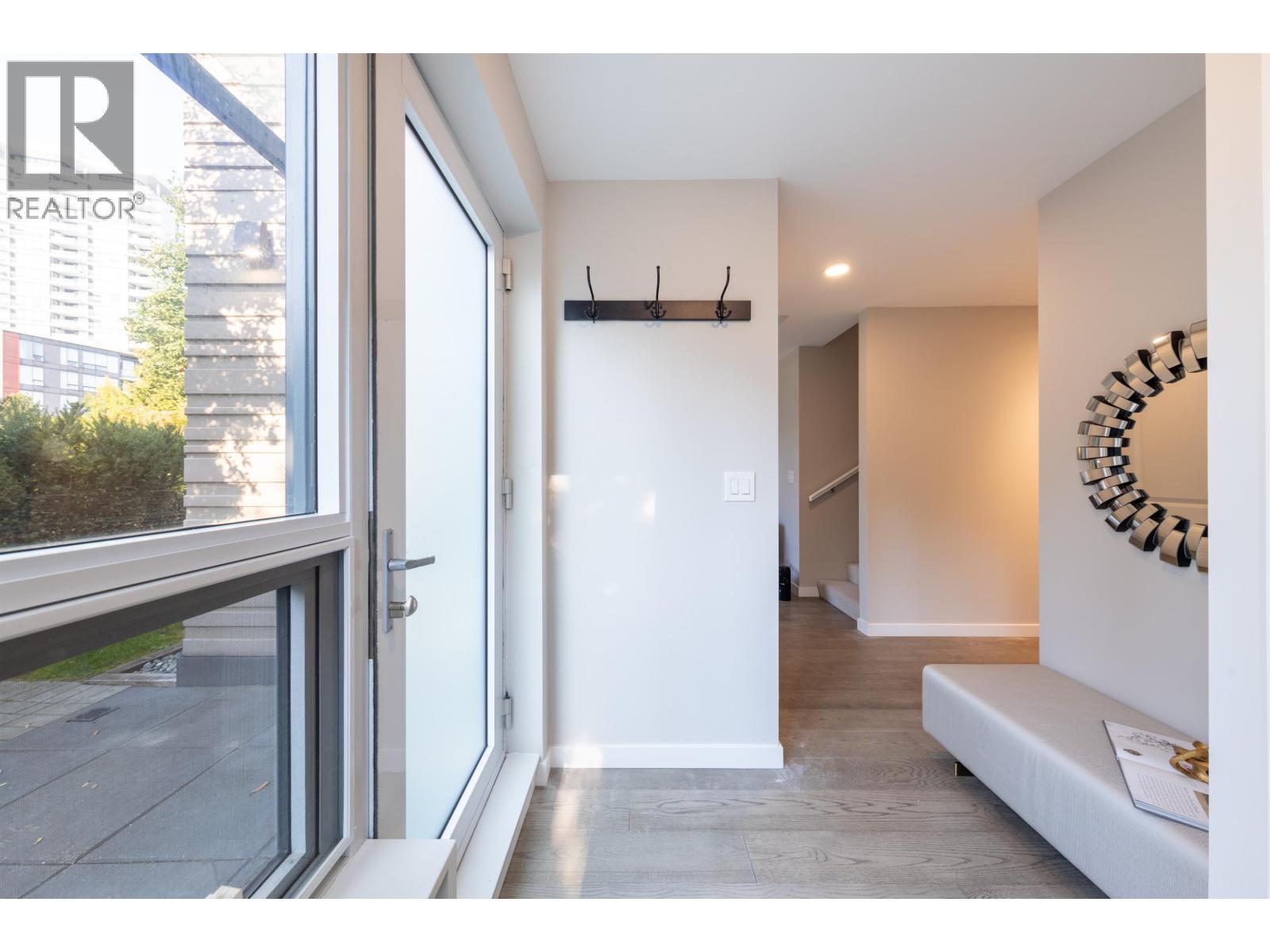 Th1 5687 Gray Avenue, Vancouver, British Columbia  V6S 0A9 - Photo 5 - R3045291