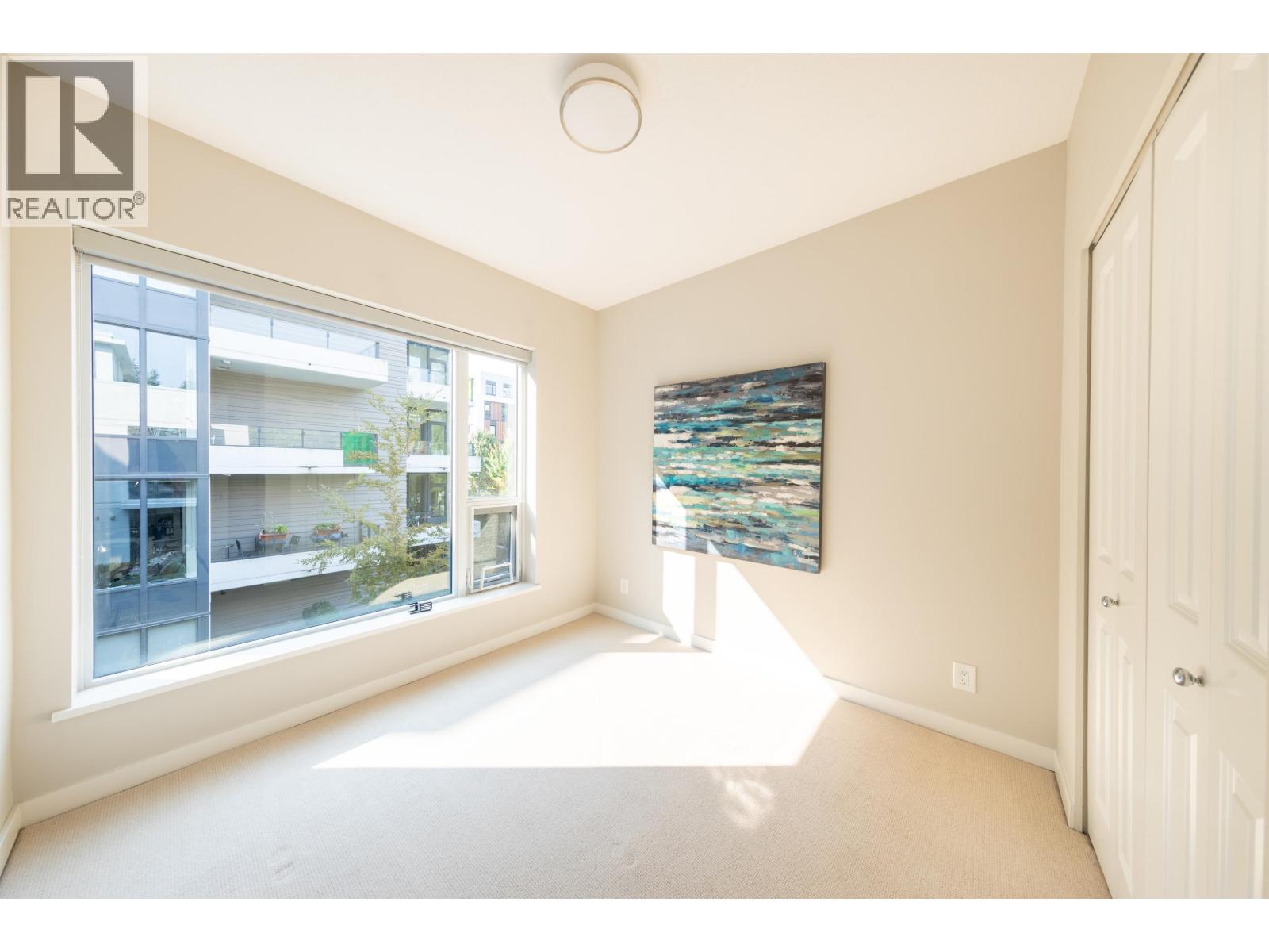 Th1 5687 Gray Avenue, Vancouver, British Columbia  V6S 0A9 - Photo 23 - R3045291