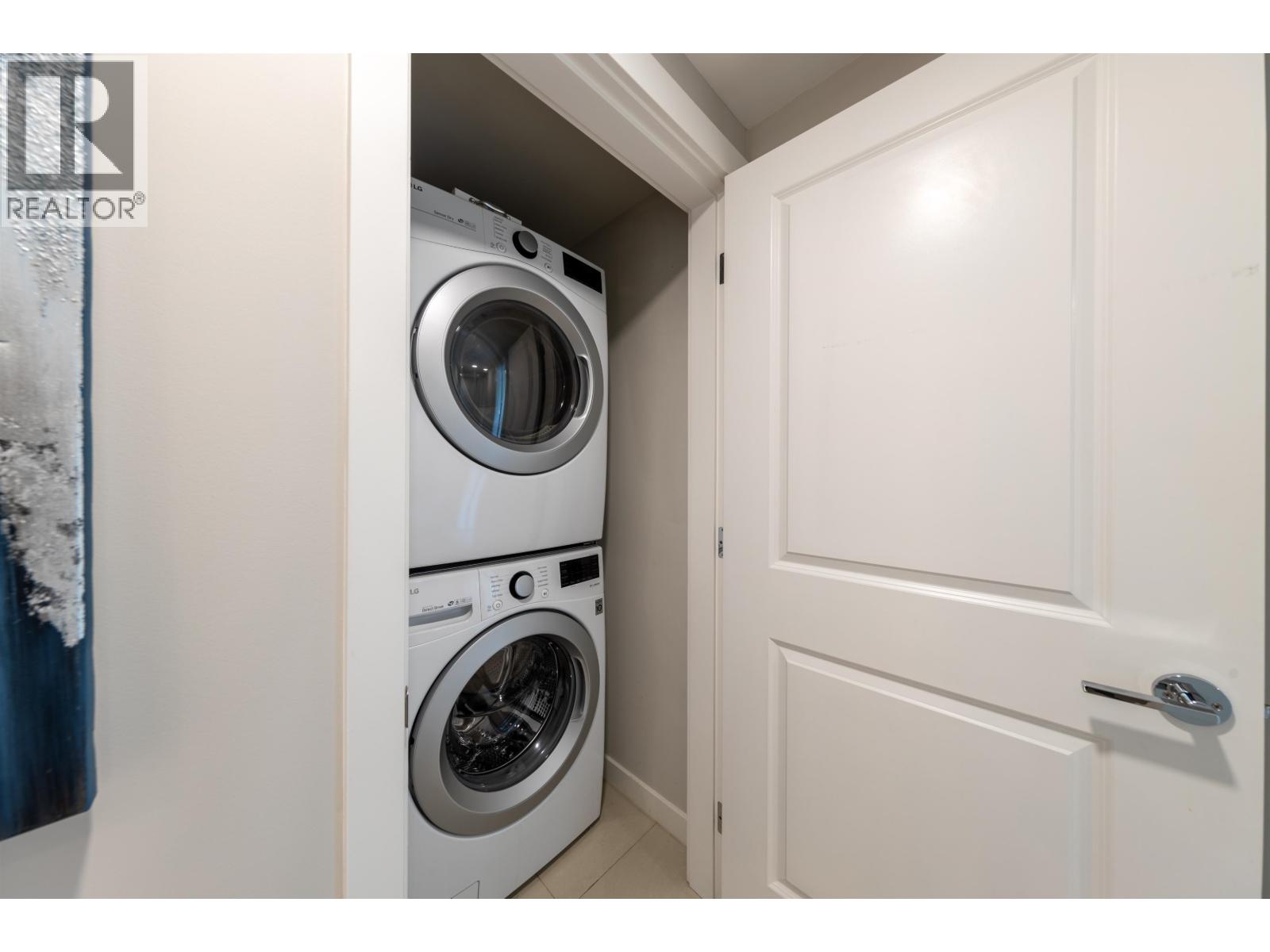 Th1 5687 Gray Avenue, Vancouver, British Columbia  V6S 0A9 - Photo 27 - R3045291