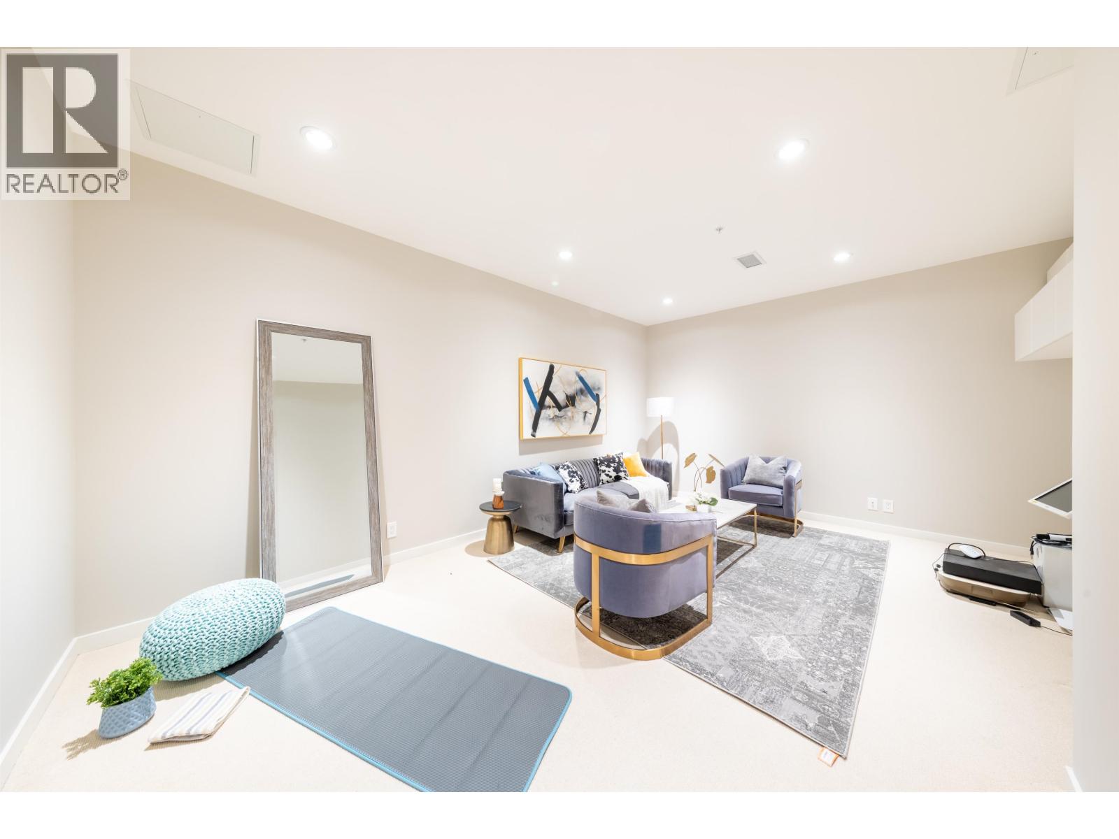 Th1 5687 Gray Avenue, Vancouver, British Columbia  V6S 0A9 - Photo 29 - R3045291