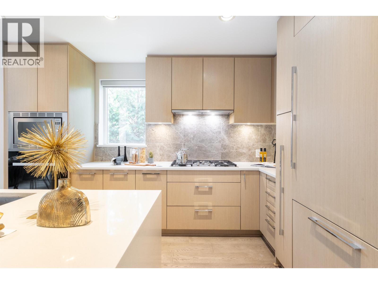 Th1 5687 Gray Avenue, Vancouver, British Columbia  V6S 0A9 - Photo 9 - R3045291