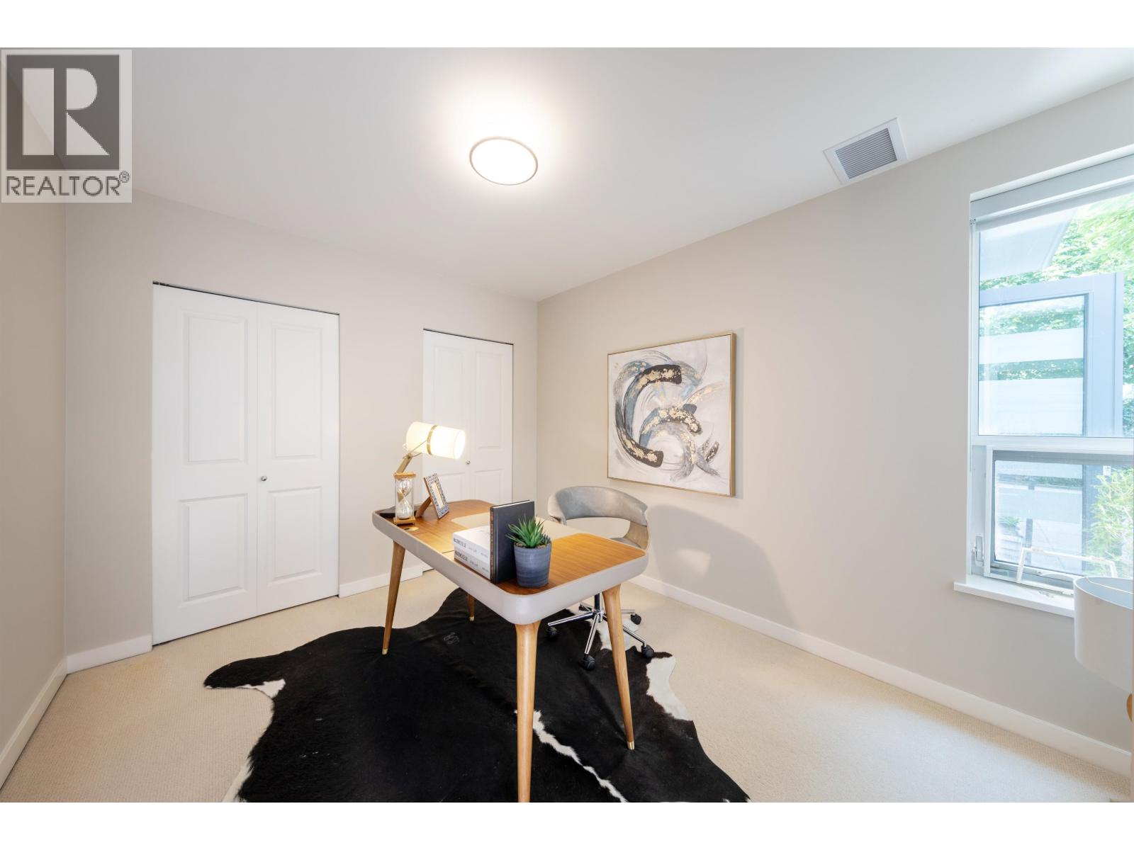 Th1 5687 Gray Avenue, Vancouver, British Columbia  V6S 0A9 - Photo 15 - R3045291