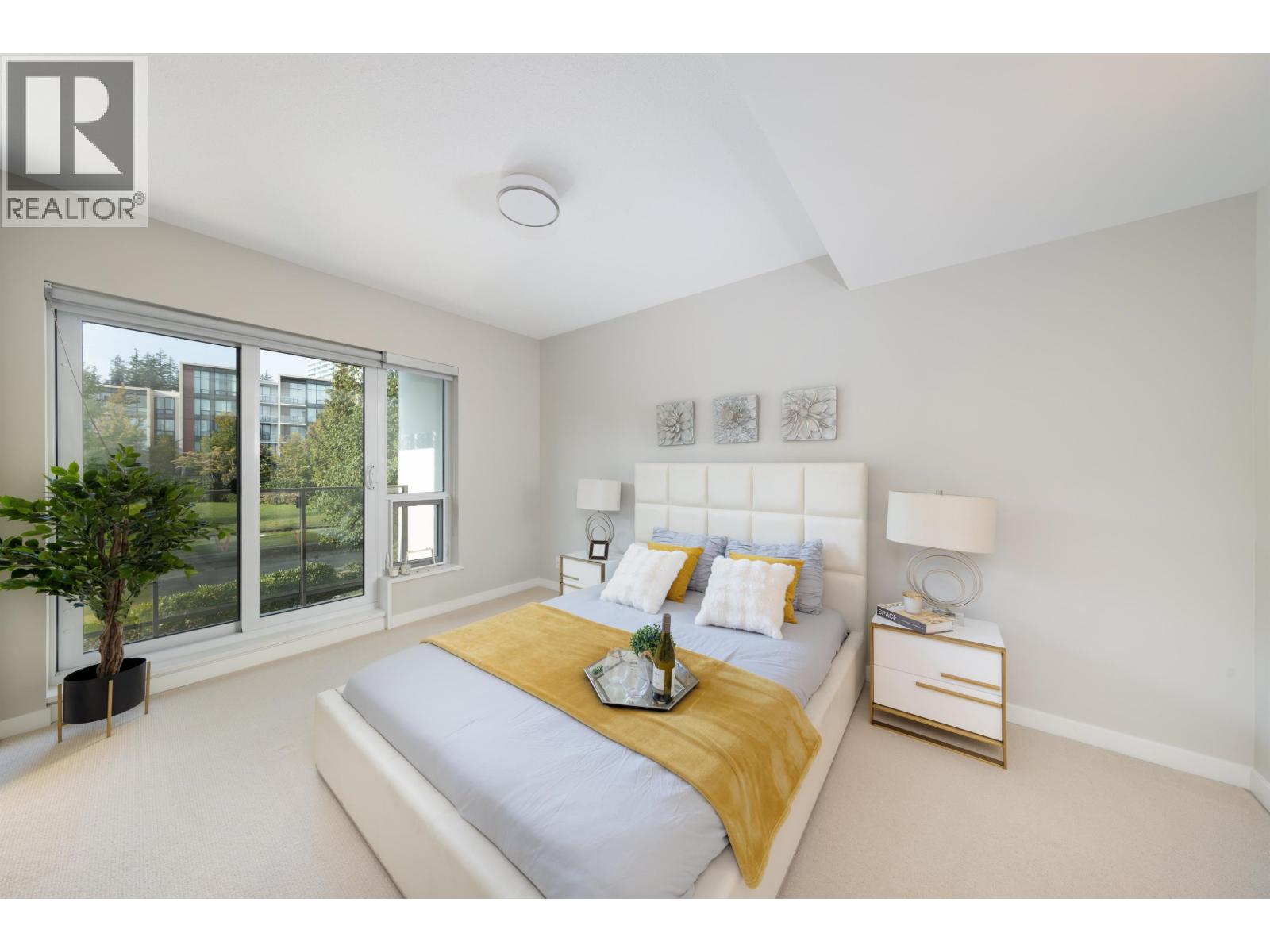 Th1 5687 Gray Avenue, Vancouver, British Columbia  V6S 0A9 - Photo 18 - R3045291