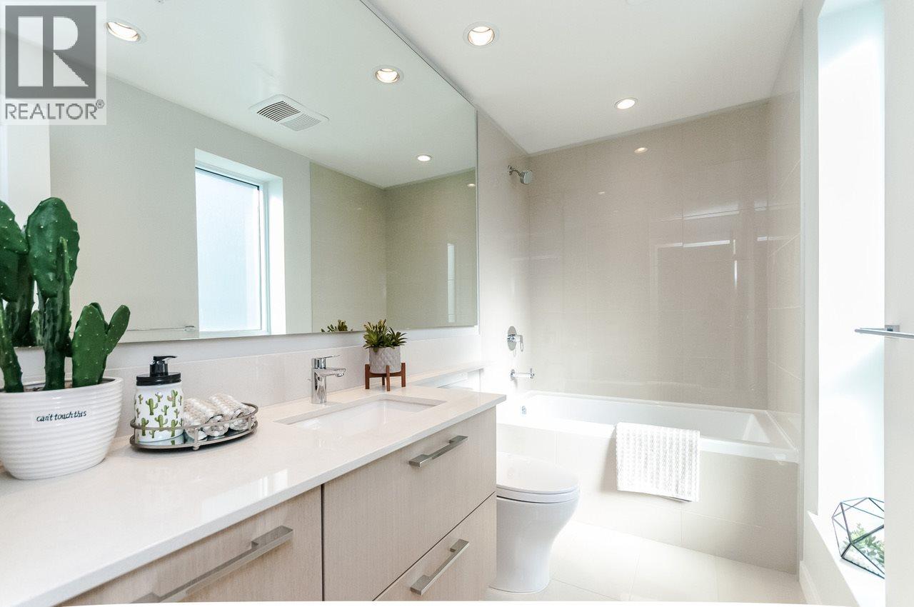 Th1 5687 Gray Avenue, Vancouver, British Columbia  V6S 0A9 - Photo 20 - R3045291