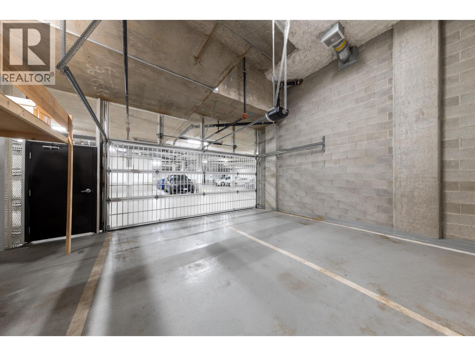 Th1 5687 Gray Avenue, Vancouver, British Columbia  V6S 0A9 - Photo 30 - R3045291
