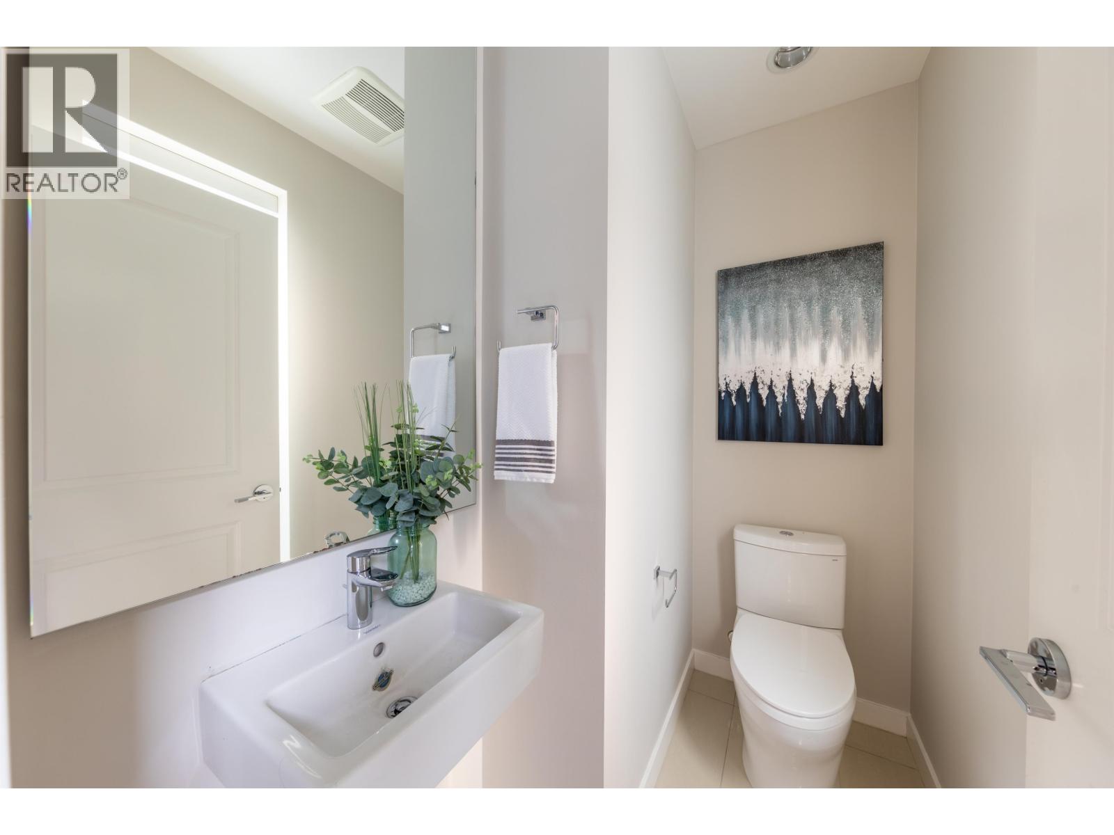 Th1 5687 Gray Avenue, Vancouver, British Columbia  V6S 0A9 - Photo 17 - R3045291