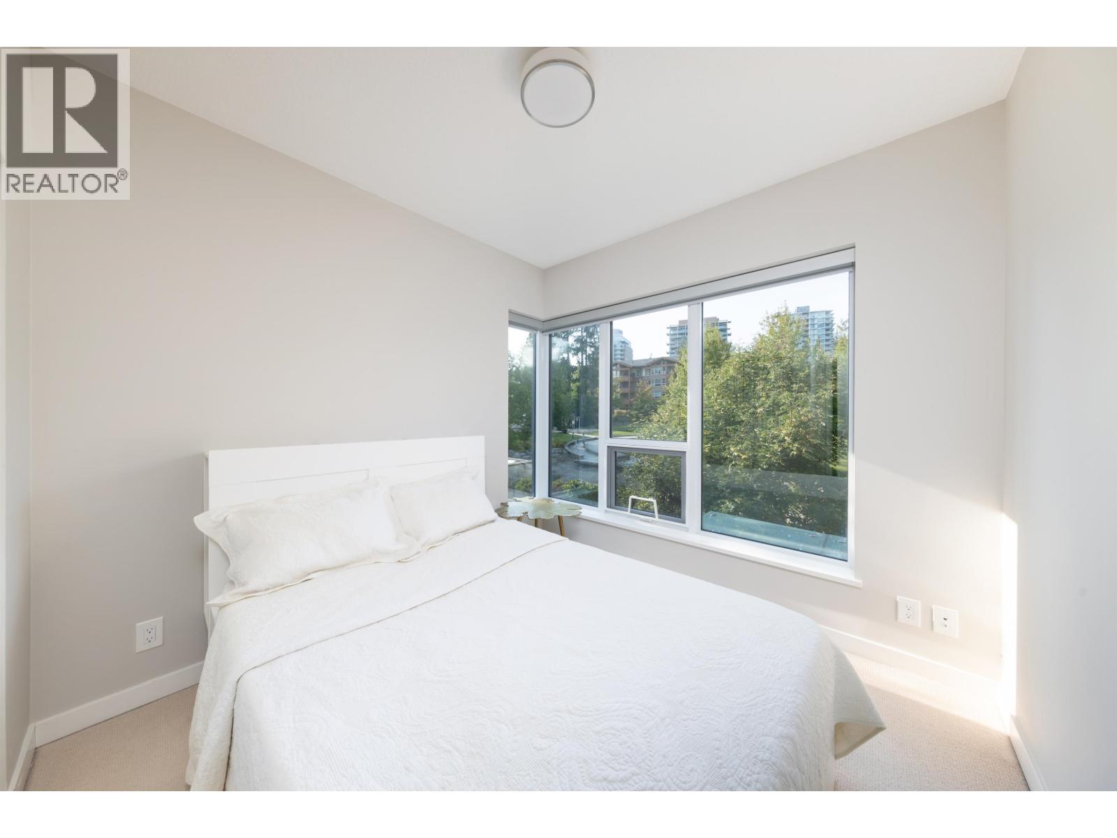 Th1 5687 Gray Avenue, Vancouver, British Columbia  V6S 0A9 - Photo 25 - R3045291