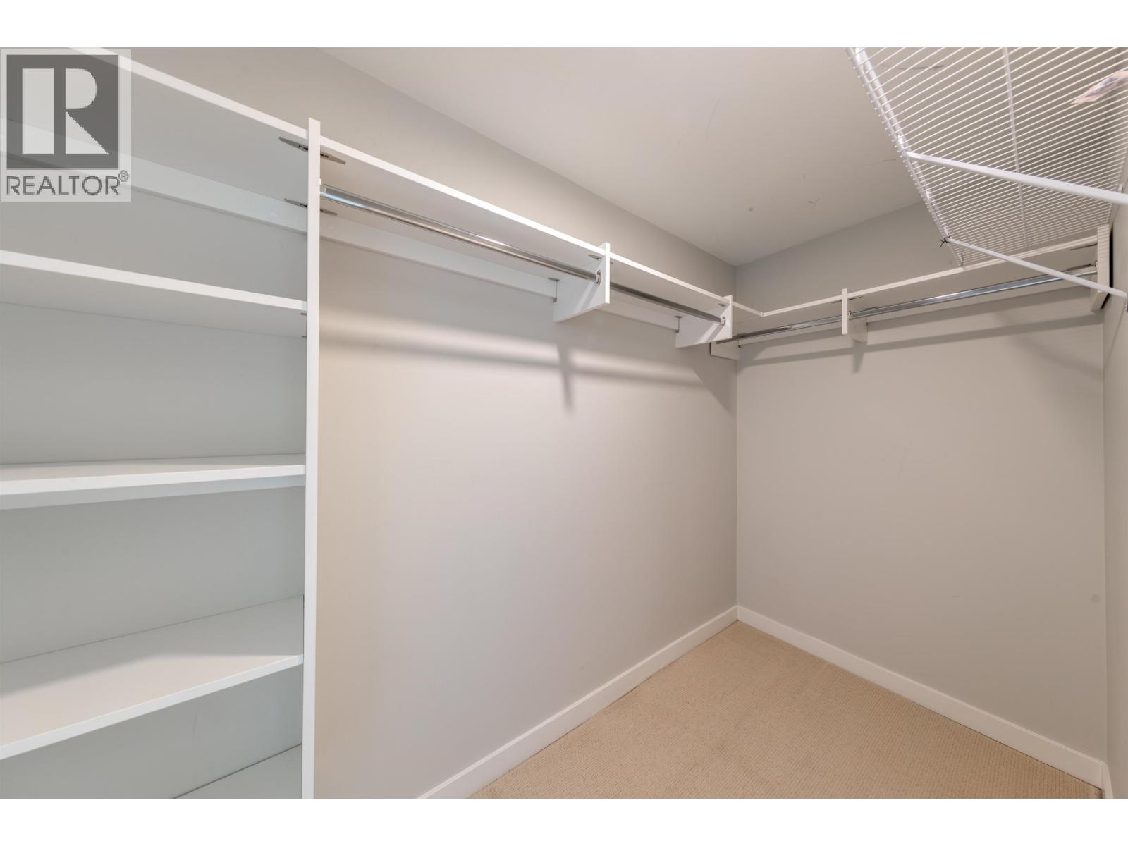 Th1 5687 Gray Avenue, Vancouver, British Columbia  V6S 0A9 - Photo 21 - R3045291