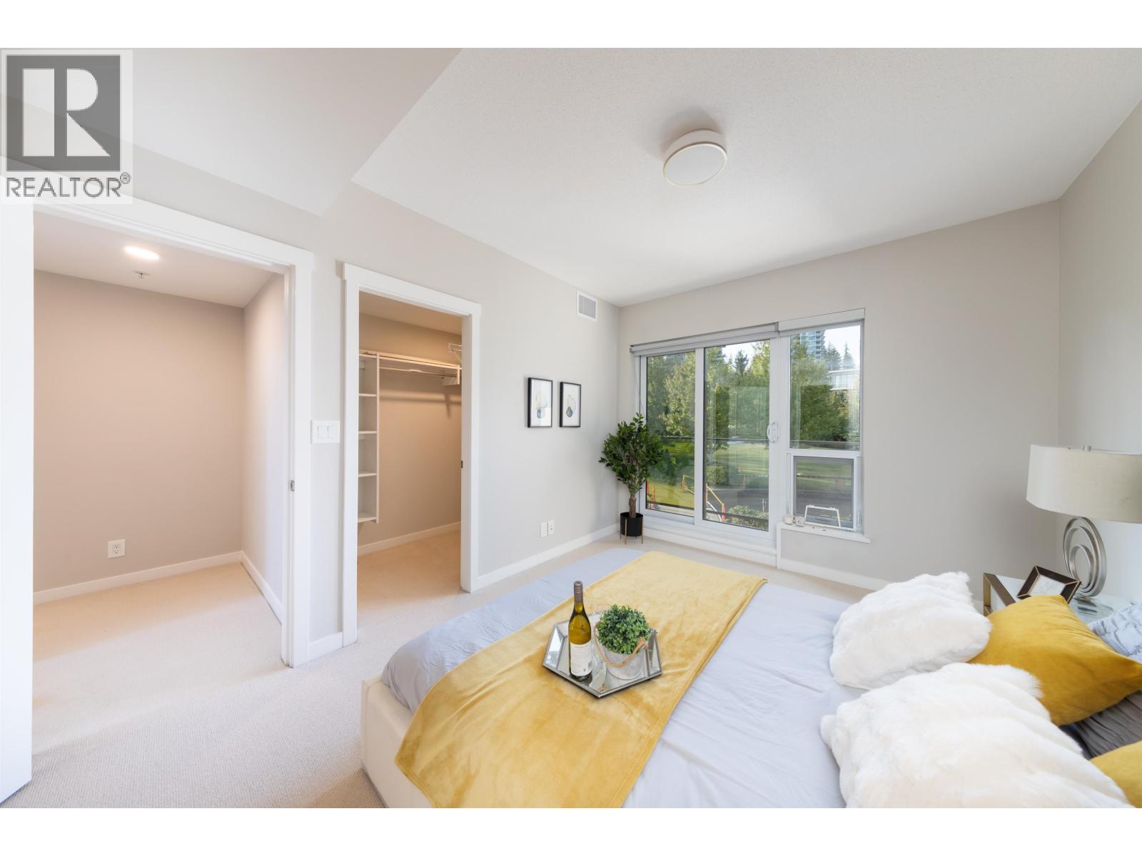 Th1 5687 Gray Avenue, Vancouver, British Columbia  V6S 0A9 - Photo 19 - R3045291