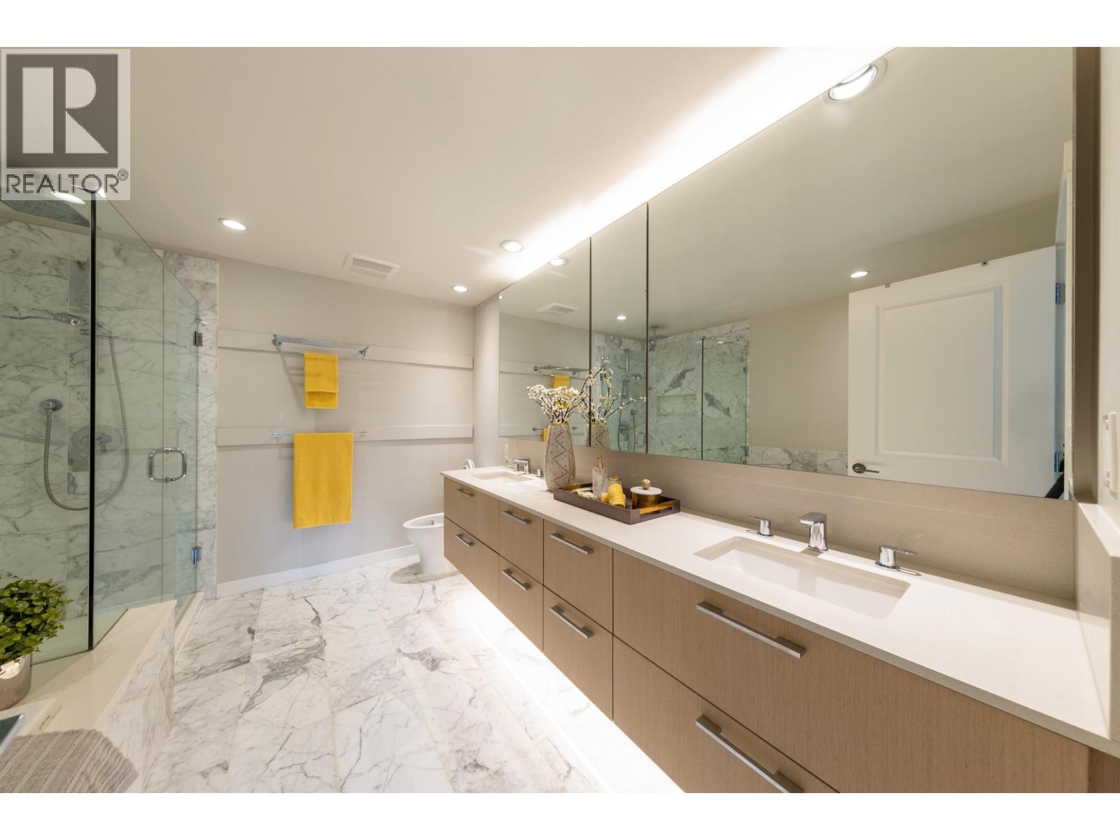 Th1 5687 Gray Avenue, Vancouver, British Columbia  V6S 0A9 - Photo 22 - R3045291