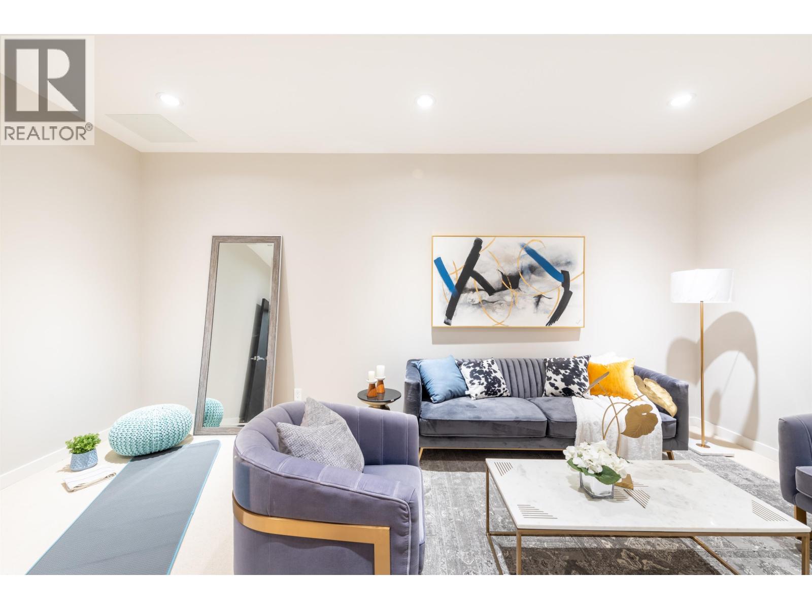 Th1 5687 Gray Avenue, Vancouver, British Columbia  V6S 0A9 - Photo 28 - R3045291