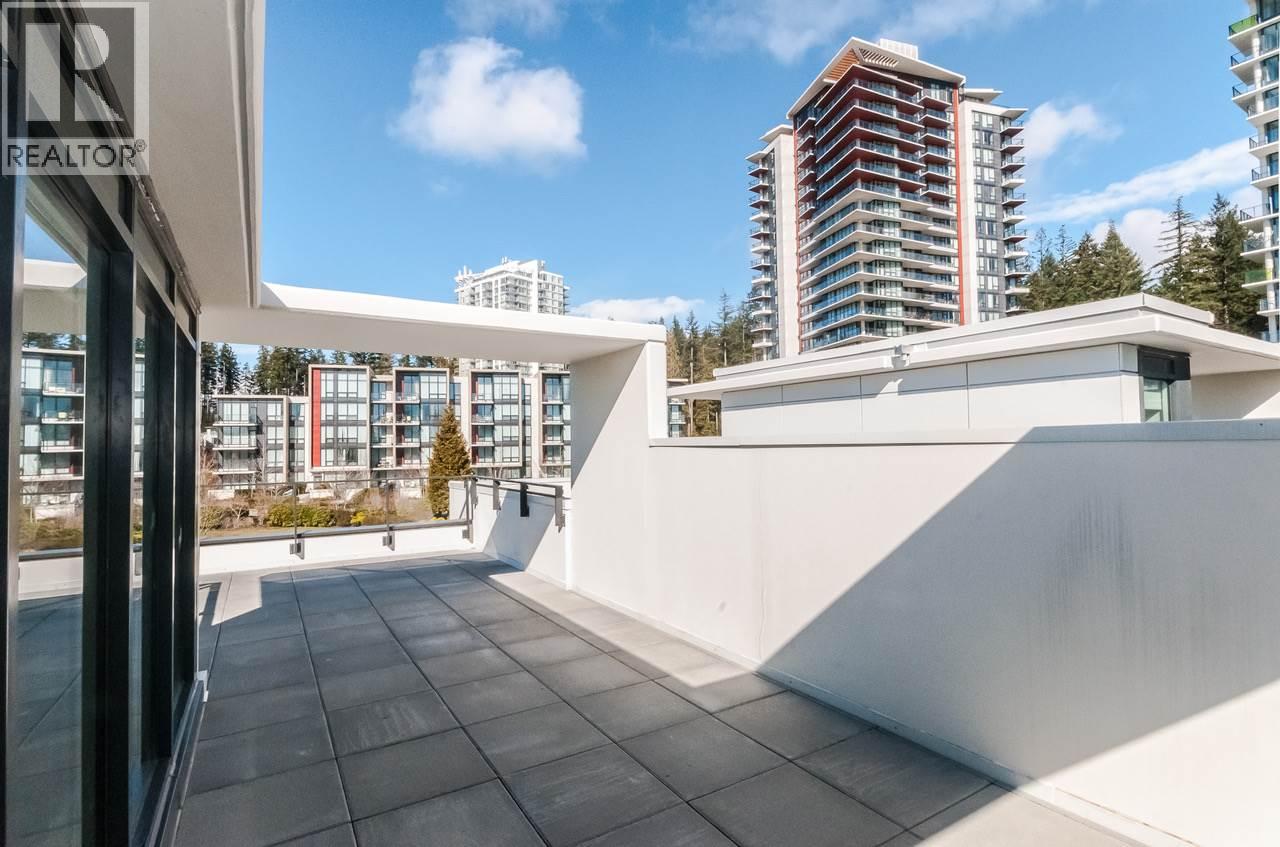 Th1 5687 Gray Avenue, Vancouver, British Columbia  V6S 0A9 - Photo 34 - R3045291