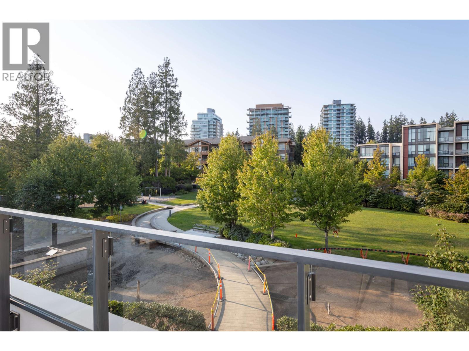 Th1 5687 Gray Avenue, Vancouver, British Columbia  V6S 0A9 - Photo 37 - R3045291