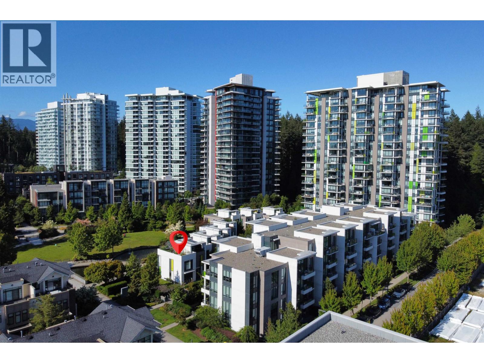 Th1 5687 Gray Avenue, Vancouver, British Columbia  V6S 0A9 - Photo 38 - R3045291