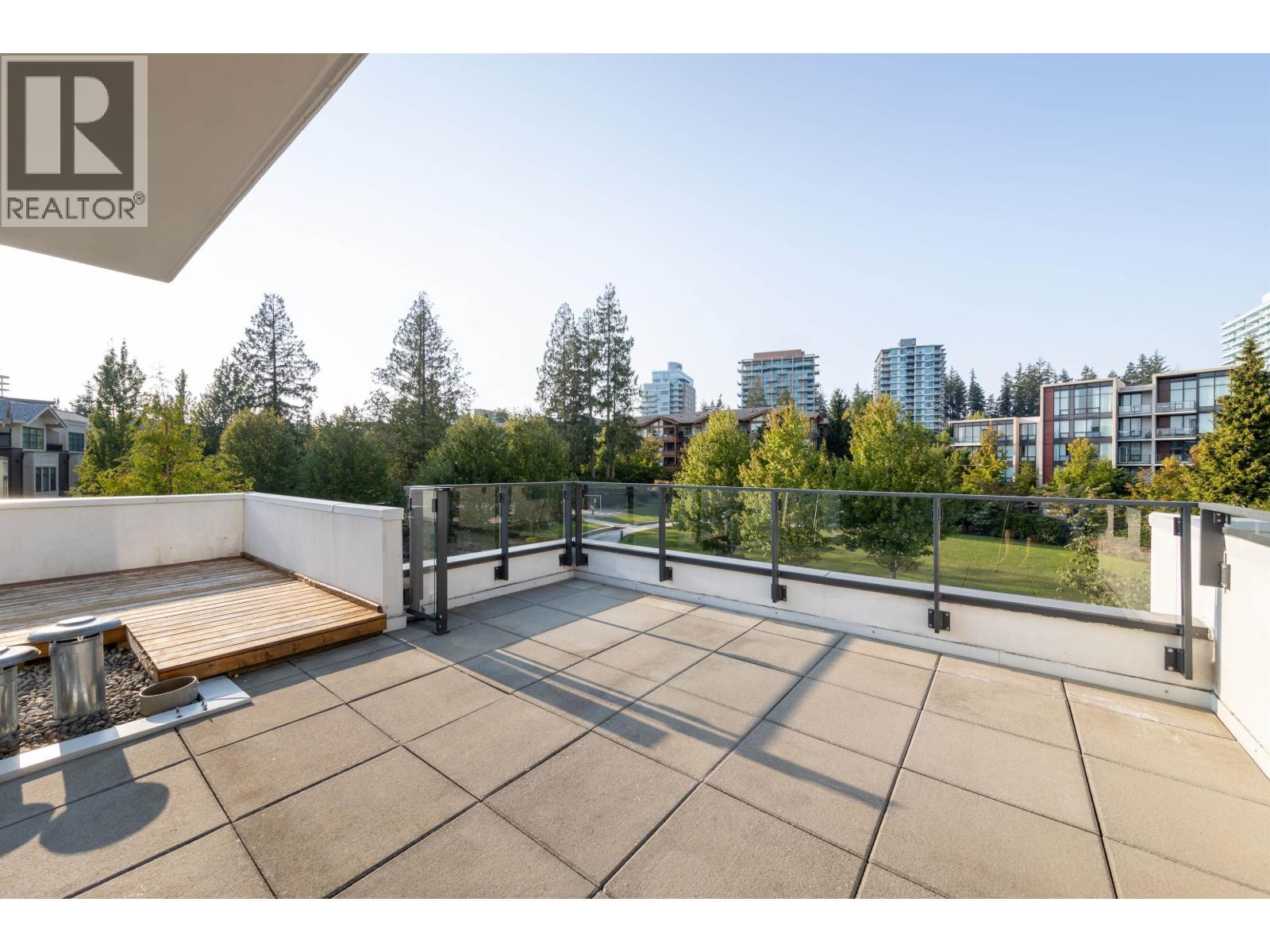 Th1 5687 Gray Avenue, Vancouver, British Columbia  V6S 0A9 - Photo 36 - R3045291