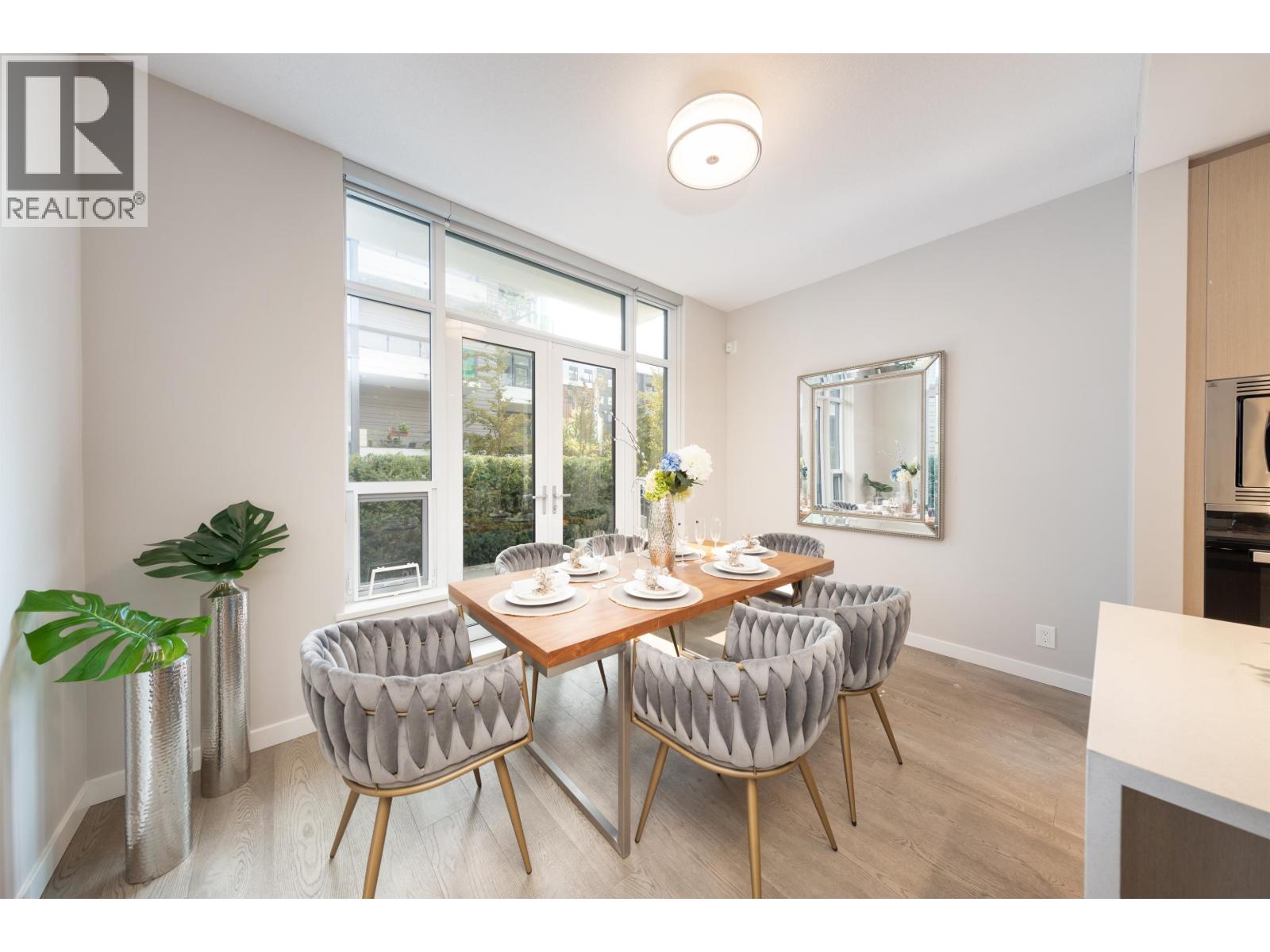 Th1 5687 Gray Avenue, Vancouver, British Columbia  V6S 0A9 - Photo 14 - R3045291