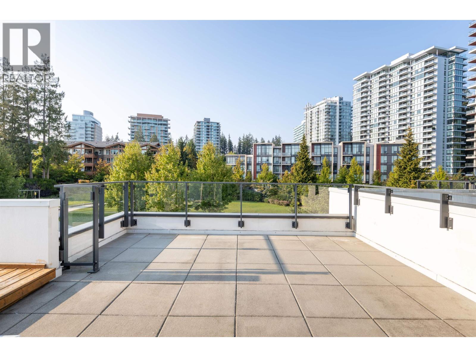 Th1 5687 Gray Avenue, Vancouver, British Columbia  V6S 0A9 - Photo 35 - R3045291