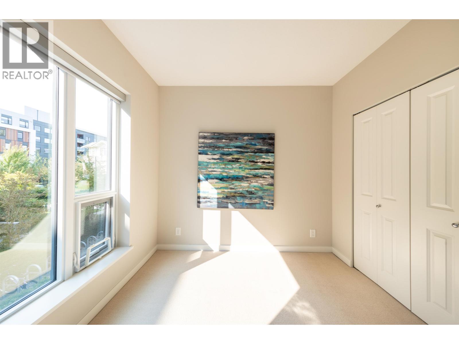 Th1 5687 Gray Avenue, Vancouver, British Columbia  V6S 0A9 - Photo 24 - R3045291