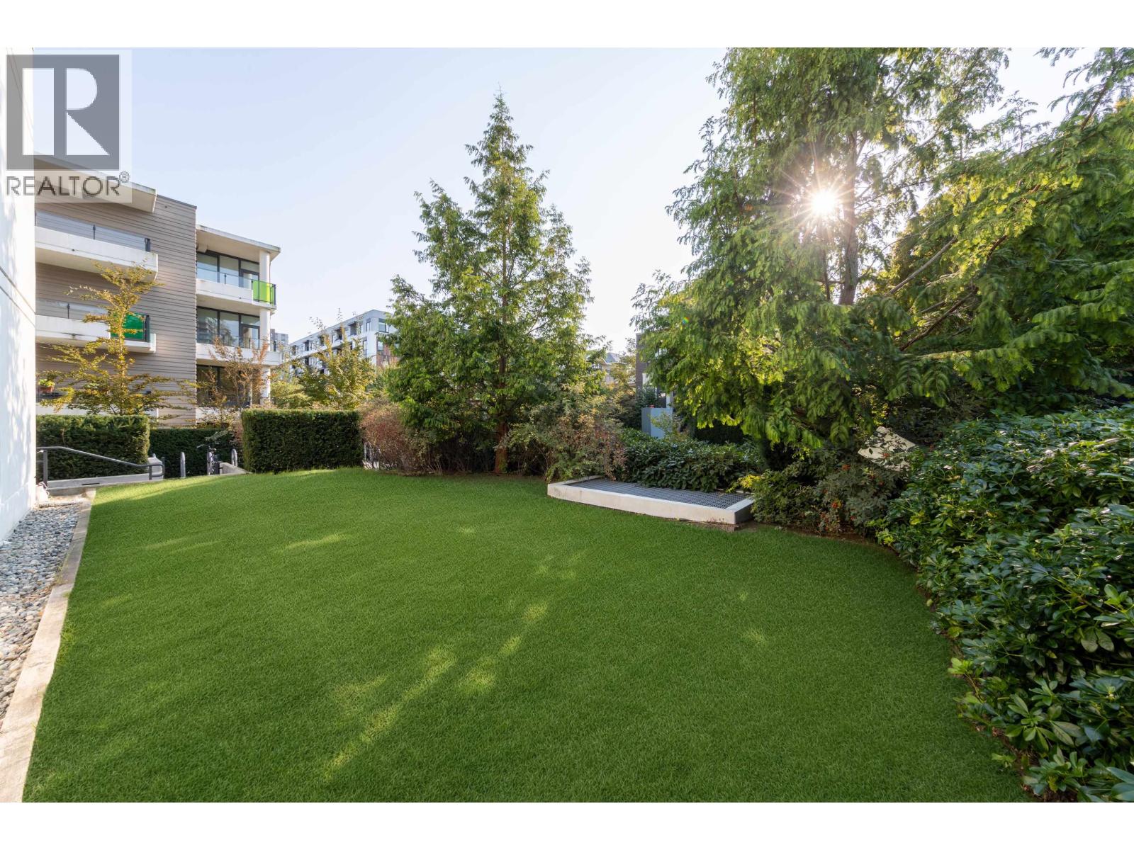 Th1 5687 Gray Avenue, Vancouver, British Columbia  V6S 0A9 - Photo 33 - R3045291