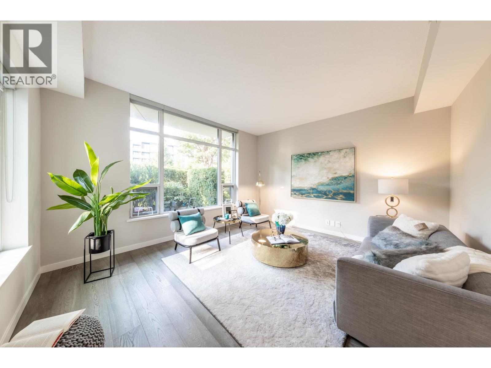 Th1 5687 Gray Avenue, Vancouver, British Columbia  V6S 0A9 - Photo 4 - R3045291