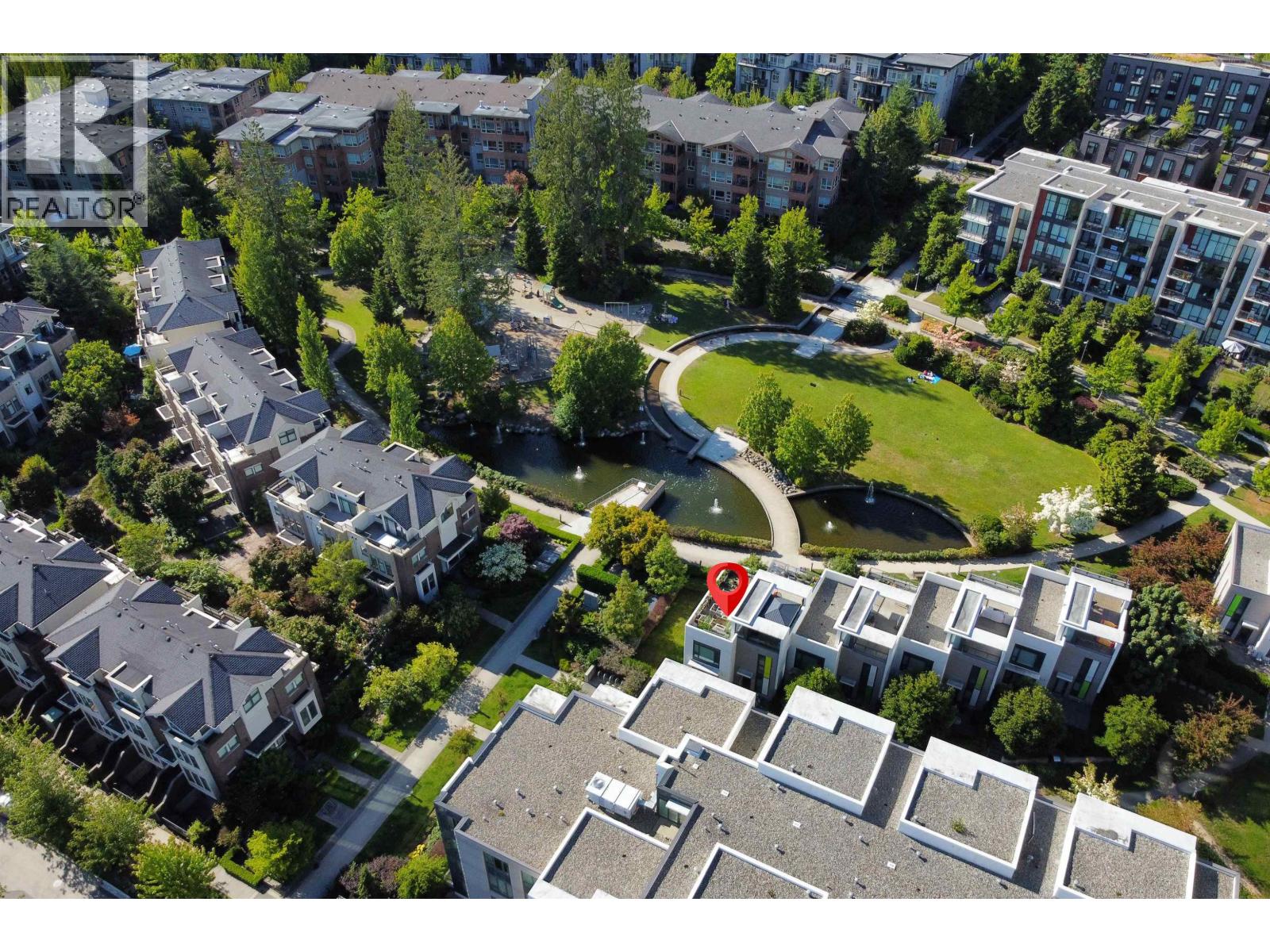 Th1 5687 Gray Avenue, Vancouver, British Columbia  V6S 0A9 - Photo 39 - R3045291