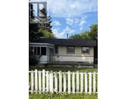 5423 46 Street, Whitecourt, Ca