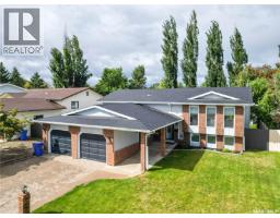 1728 Barton Drive Crescent Acres, Prince Albert, Ca