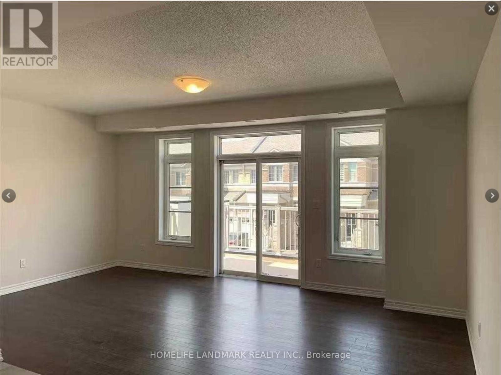 61 Luzon Avenue, Markham (Box Grove), Ontario  L6B 0M6 - Photo 2 - N12390313