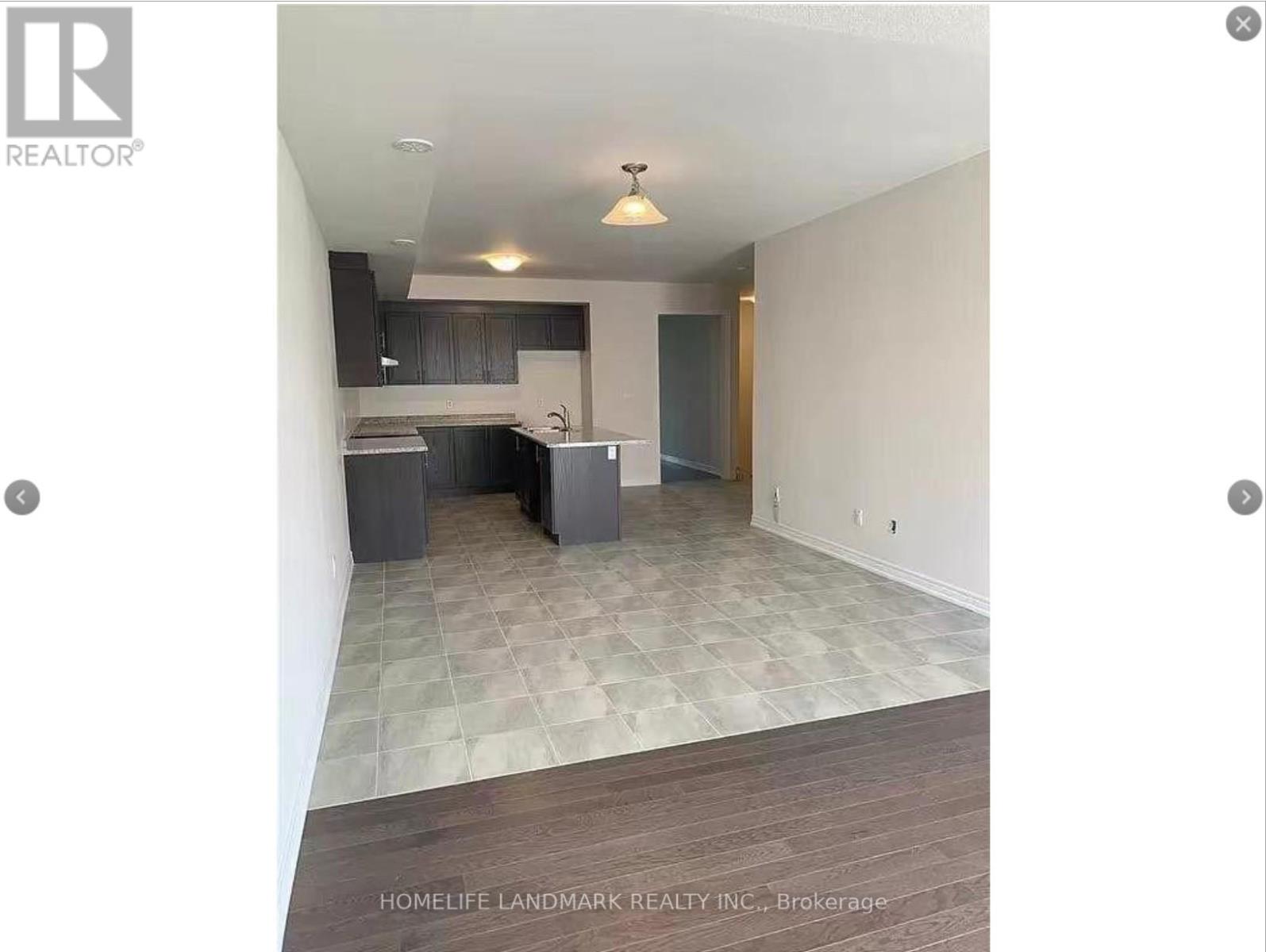 61 Luzon Avenue, Markham (Box Grove), Ontario  L6B 0M6 - Photo 4 - N12390313