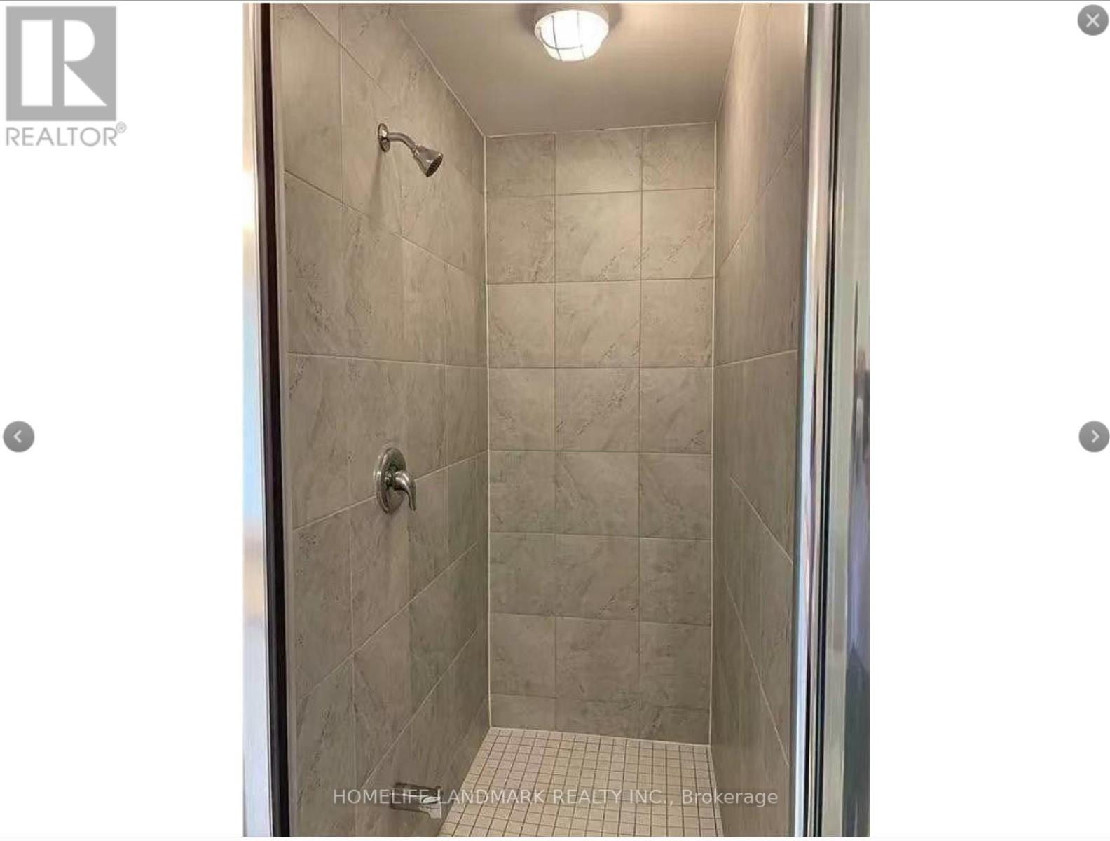 61 Luzon Avenue, Markham (Box Grove), Ontario  L6B 0M6 - Photo 9 - N12390313