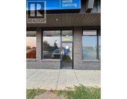 536 2 Avenue Se Edmonton Trail, Airdrie, Ca