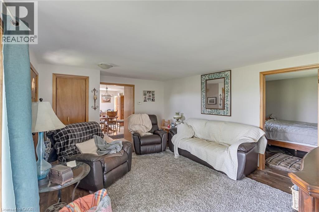 44868-44892 Talbot Line, St. Thomas, Ontario  N5P 3S7 - Photo 13 - 40715506