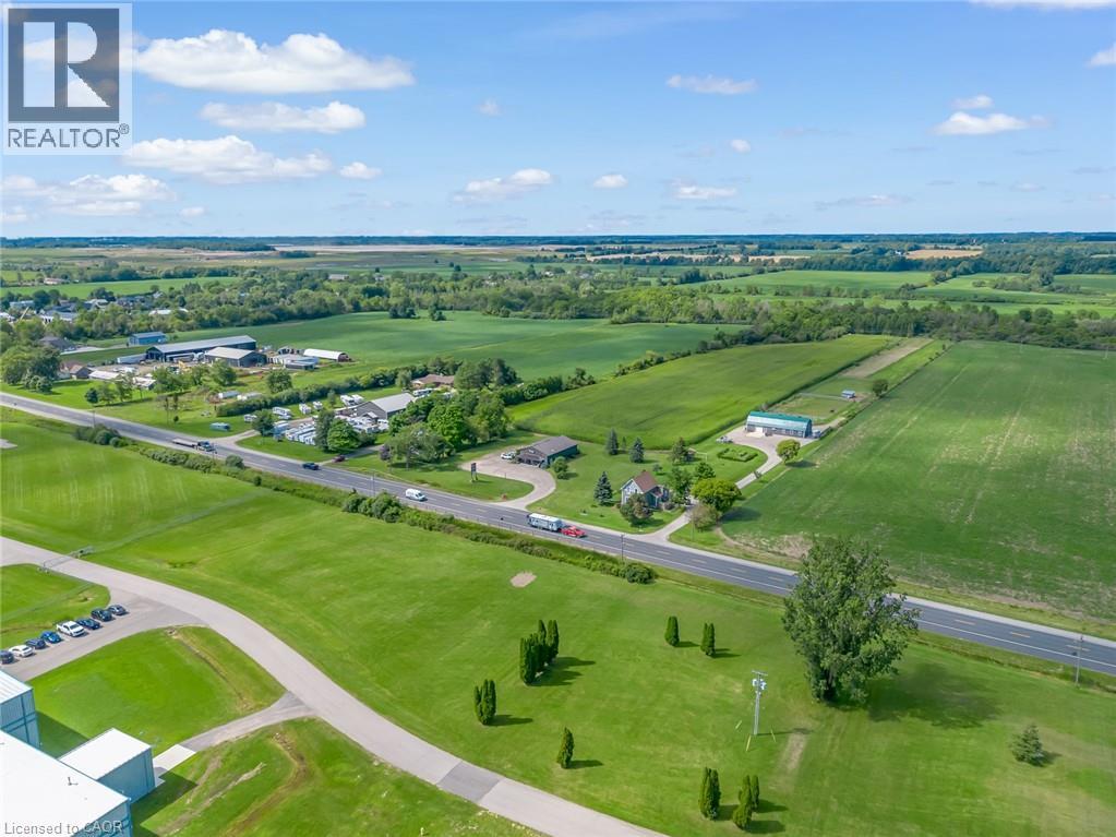 44868-44892 Talbot Line, St. Thomas, Ontario  N5P 3S7 - Photo 3 - 40715506